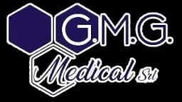 G.M.G. Medical Srl