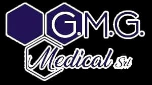 G.M.G. Medical Srl — Disinfezione, formazione e forniture odontoiatriche