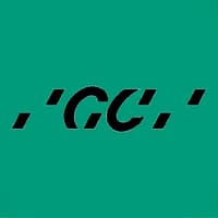 Logo GC Europe