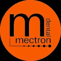 Logo Mectron